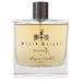 Black Knight Classic by Marquise Letellier Eau De Parfum Spray (unboxed) 3.3 oz for Men - PerfumeOutlet.com
