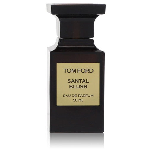 Tom Ford Santal Blush by Tom Ford Eau De Parfum Spray (unboxed) 1.7 oz for Women - PerfumeOutlet.com