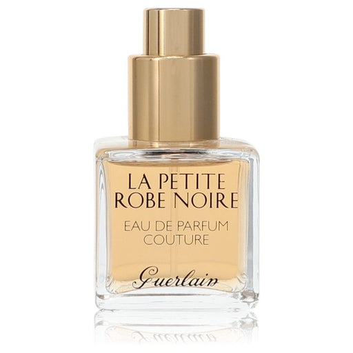 La Petite Robe Noire Couture by Guerlain Eau De Parfum Spray (Tester) 1 oz for Women - PerfumeOutlet.com