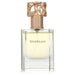 Swiss Arabian Gharaam by Swiss Arabian Eau De Parfum Spray (Unisex unboxed) 1.7 oz for Men - PerfumeOutlet.com