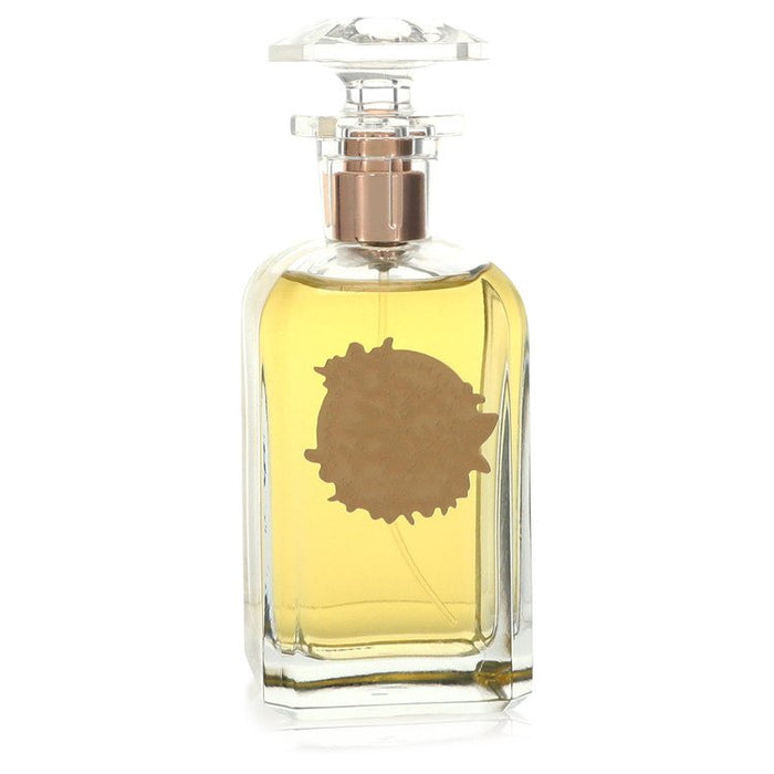 Orangers En Fleurs by Houbigant Eau De Parfum Spray (unboxed) 3.4 oz for Women - PerfumeOutlet.com