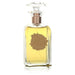 Orangers En Fleurs by Houbigant Eau De Parfum Spray (unboxed) 3.4 oz for Women - PerfumeOutlet.com