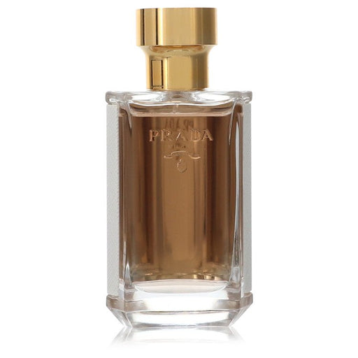 Prada La Femme by Prada Eau De Parfum Spray (unboxed) 1.7 oz for Women - PerfumeOutlet.com