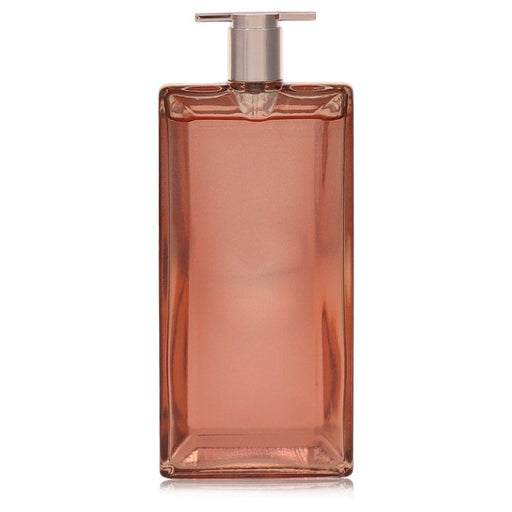 Idole L'intense by Lancome Eau De Parfum Spray (unboxed) 2.5 oz for Women - PerfumeOutlet.com