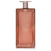 Idole L'intense by Lancome Eau De Parfum Spray (unboxed) 2.5 oz for Women - PerfumeOutlet.com