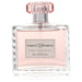 Perle Precieuse by Pascal Morabito Eau De Parfum Spray (unboxed) 3.3 oz for Women - PerfumeOutlet.com