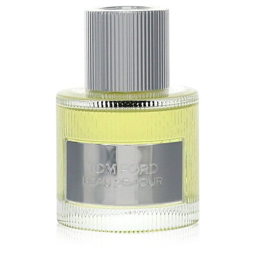 Tom Ford Beau De Jour by Tom Ford Eau De Parfum Spray (unboxed) 1.7 oz for Men - PerfumeOutlet.com