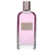 First Instinct by Abercrombie & Fitch Eau De Parfum Spray (unboxed) 3.4 oz for Women - PerfumeOutlet.com