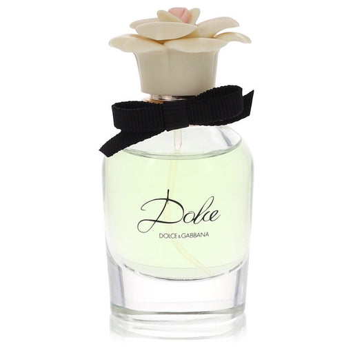 Dolce by Dolce & Gabbana Eau De Parfum Spray (unboxed) 1 oz for Women - PerfumeOutlet.com