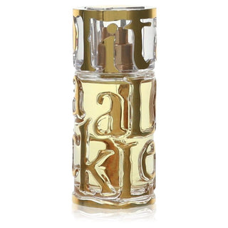 Lolita Lempicka Elle L'aime by Lolita Lempicka Eau De Toilette Spray (unboxed) 1.35 oz for Women - PerfumeOutlet.com