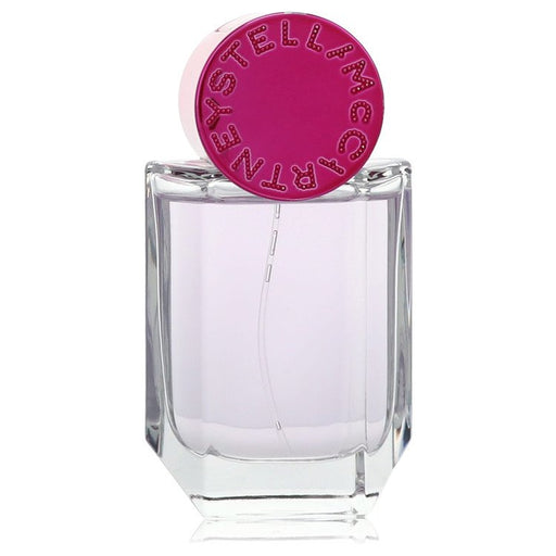 Stella Pop by Stella Mccartney Eau De Parfum Spray (unboxed) 1.7 oz for Women - PerfumeOutlet.com