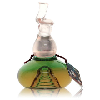FEMINA by A. Ferretti Eau De Parfum Spray (unboxed) 3.4 oz for Women - PerfumeOutlet.com