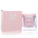 Delina by Parfums De Marly Body Cream 7.05 oz for Women - PerfumeOutlet.com