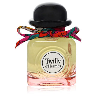 Twilly D'hermes by Hermes Eau De Parfum Spray (unboxed) 2.87 oz for Women - PerfumeOutlet.com