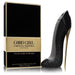 Good Girl Supreme by Carolina Herrera Eau De Parfum Spray 2.7 oz for Women - PerfumeOutlet.com