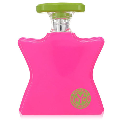 Madison Square Park by Bond No. 9 Eau De Parfum Spray (unboxed) 3.3 oz for Women - PerfumeOutlet.com