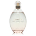 Lovely by Sarah Jessica Parker Eau De Parfum Spray (unboxed) 6.7 oz for Women - PerfumeOutlet.com