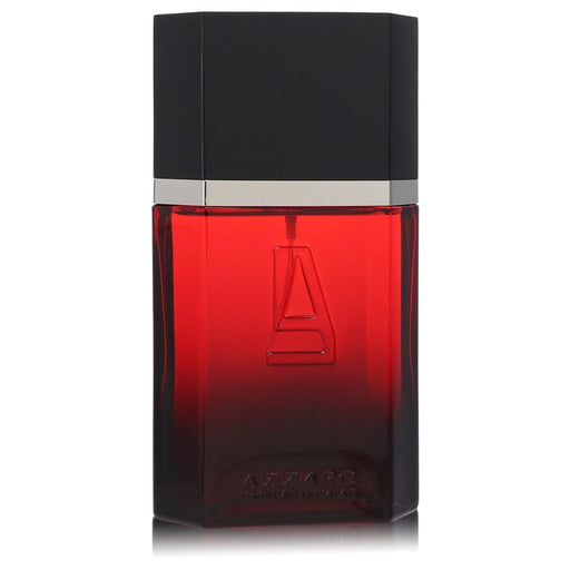 Azzaro Elixir by Azzaro Eau De Toilette Spray (unboxed) 3.4 oz for Men - PerfumeOutlet.com