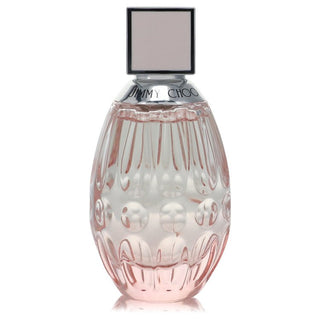 Jimmy Choo L'eau by Jimmy Choo Eau De Toilette Spray (unboxed) 1.3 oz for Women - PerfumeOutlet.com