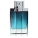 Paris Bleu Space Time by Paris Bleu Eau De Toilette Spray (unboxed) 3 oz for Men - PerfumeOutlet.com