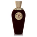 Stricnina V by V Canto Extrait De Parfum Spray (Unisex unboxed) 3.38 oz for Women - PerfumeOutlet.com