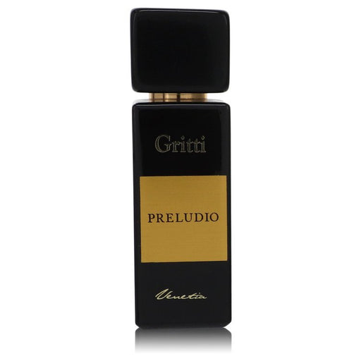 Gritti Preludio by Gritti Eau De Parfum Spray (Unisex unboxed) 3.4 oz for Women - PerfumeOutlet.com