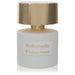 Andromeda by Tiziana Terenzi Extrait De Parfum Spray (unboxed) 3.38 oz for Women - PerfumeOutlet.com