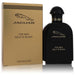 Jaguar Gold In Black by Jaguar Eau De Toilette Spray 3.4 oz for Men - PerfumeOutlet.com