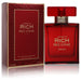 Johan B Rich Red Icone by Johan B Eau De Toilette Spray 3 oz for Men - PerfumeOutlet.com