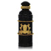 Black Muscs by Alexandre J Eau De Parfum Spray (unboxed) 3.4 oz for Women - PerfumeOutlet.com