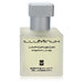 Illuminum Bergamot Blossom by Illuminum Eau De Parfum Spray (unboxed) 1.7 oz for Women - PerfumeOutlet.com