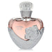 Crystal Rose by Swiss Arabian Eau De Parfum Spray (unboxed) 1.7 oz for Women - PerfumeOutlet.com