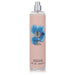 Vince Camuto Capri by Vince Camuto Body Mist (Tester) 8 oz for Women - PerfumeOutlet.com