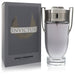 Invictus by Paco Rabanne Eau De Toilette Spray 6.8 oz for Men - PerfumeOutlet.com