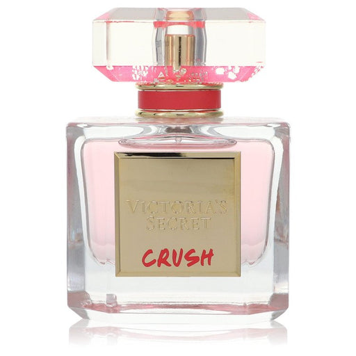 Victoria's Secret Crush by Victoria's Secret Eau De Parfum Spray (unboxed) 1.7 oz for Women - PerfumeOutlet.com