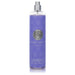 Vince Camuto Femme by Vince Camuto Body Spray (Tester) 8 oz for Women - PerfumeOutlet.com