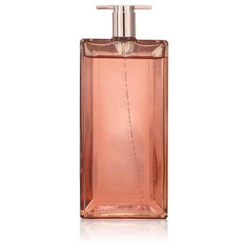 Idole by Lancome Eau De Parfum Spray (Tester) 2.5 oz for Women - PerfumeOutlet.com