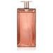 Idole by Lancome Eau De Parfum Spray (Tester) 2.5 oz for Women - PerfumeOutlet.com