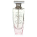 Extatic Balmain by Pierre Balmain Eau De Toilette Spray (Tester) 3 oz for Women - PerfumeOutlet.com