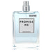 Aeropostale Promise Me by Aeropostale Eau De Parfum Spray (Tester) 2 oz for Women - PerfumeOutlet.com