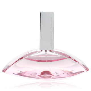 Euphoria Blush by Calvin Klein Eau De Parfum Spray (unboxed) 3.3 oz for Women - PerfumeOutlet.com