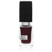 Black Afgano by Nasomatto Extrait de parfum (Pure Perfume )unboxed 1 oz for Men - PerfumeOutlet.com