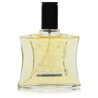 BRUT by Faberge Eau De Toilette Spray (Original Glass Bottle )unboxed 3.4 oz for Men - PerfumeOutlet.com
