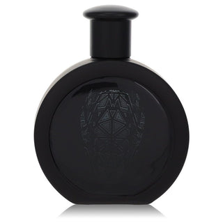 BLACK PANTHER Marvel by Marvel Eau De Toilette Spray (unboxed) 3.4 oz for Men - PerfumeOutlet.com