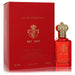 Clive Christian Crab Apple Blossom by Clive Christian Perfume Spray (Unisex) 1.6 oz for Women - PerfumeOutlet.com