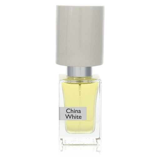 Nasomatto China White by Nasomatto Extrait de parfum (Pure Perfume )unboxed 1 oz for Women - PerfumeOutlet.com