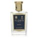 Floris Santal by Floris Eau De Toilette Spray (unboxed) 1.7 oz for Men - PerfumeOutlet.com