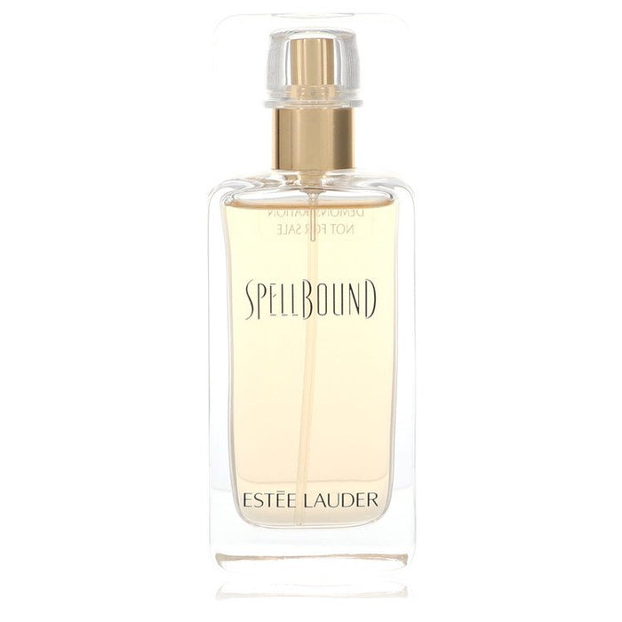 Spellbound by Estee Lauder Eau De Parfum Spray (Tester) 1.7 oz for Women - PerfumeOutlet.com
