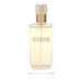 Spellbound by Estee Lauder Eau De Parfum Spray (Tester) 1.7 oz for Women - PerfumeOutlet.com