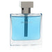 Chrome Intense by Azzaro Eau De Toilette Spray (unboxed) 1.7 oz for Men - PerfumeOutlet.com